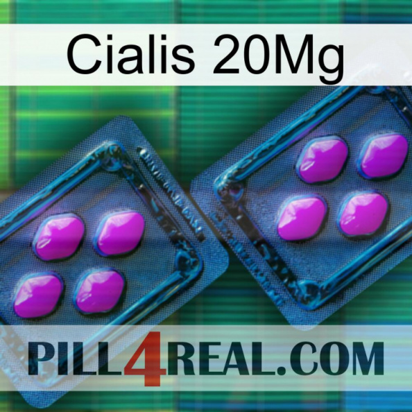 Cialis 20Mg 03.jpg